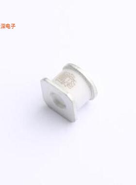 GDT25-07-S1-RP |原装SMDGDT 75V 7KA 2 POLE SURFACE MOUNT