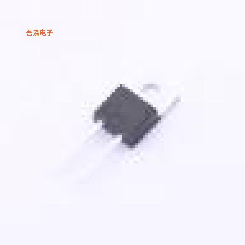 VS-ETL1506-M3 |原装TO-220-2DIODE STANDARD 600V 15A TO220AC