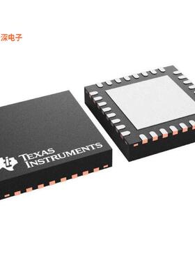 TMS320F28020PTS |未验证IC MCU 32BIT 32KB FLASH 48LQFP
