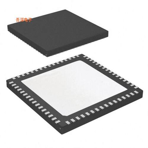 R5F10RLCGNB#20 |未验证IC MCU 16BIT 32KB FLASH 64HWQFN
