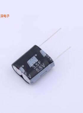 FH5R5Z355M-H1020PA |体尺寸：21*10*21