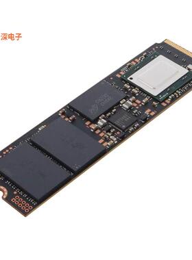 MTFDKBA2T0TFH-1BC15ABYY |2TBSSD 2TB M.2 MODULE