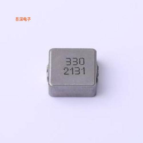 MDA1040-330M|原装SMD,10x11mm贴