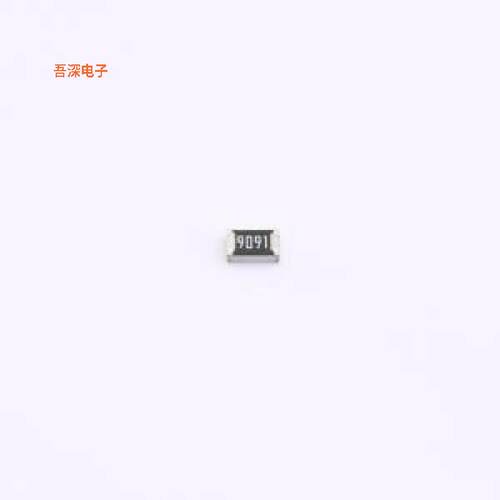 RT0805BRD079K09L |原装0805