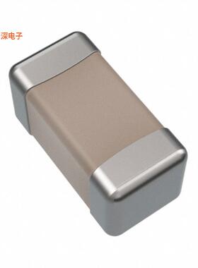 MAASL105CC7105KFCA01 |原装全新CAP CER  1UF 10V X7S 0402