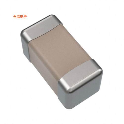 MAASH105SB7103KFCA01 |原装全新CAP CER 10000PF 100V X7R 0402