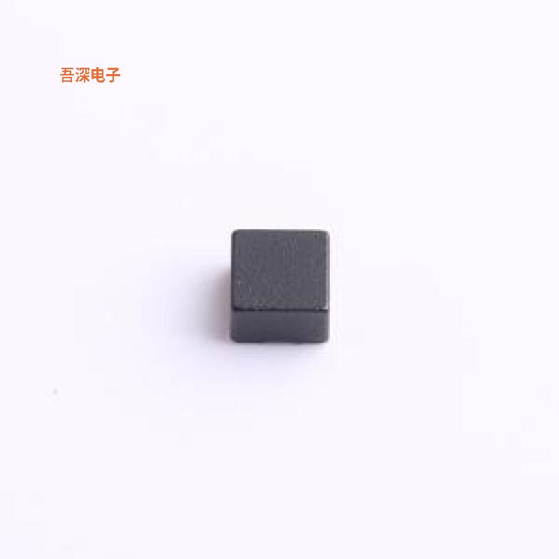 APH303020CR50MP03 |原装SMD,3x3mm功率
