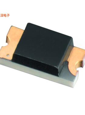 1540801EEA300|940nmSENSOR PHOTODIODE 940NM 080