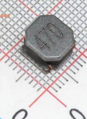 原装正品ASWPA8050S470MT全新|