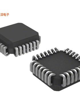 DS14285Q+ |未验证IC RTC CLK/CALENDAR PAR 28PLCC