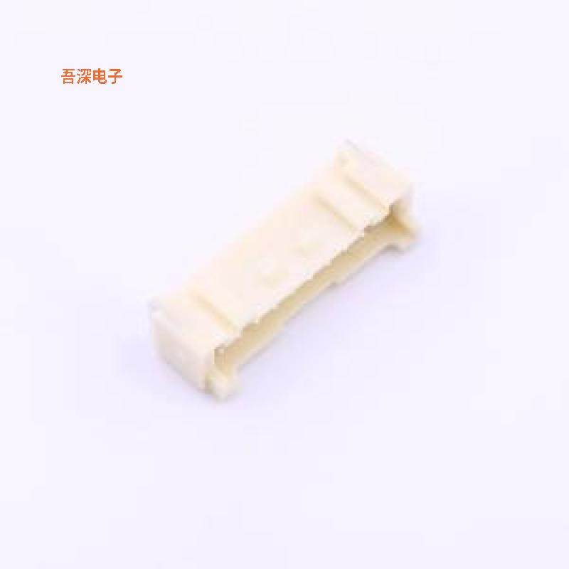 CNJMA2012WR-S-10P |原装SMD,P=2mm线对板针座,3C数码配件,分配器/分频器/分支器,淘宝优惠券,粉丝福利购,淘宝优惠卷