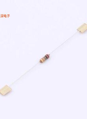 HHV-25JT-52-1M |原装插件,D2.4xL6.3mm插件