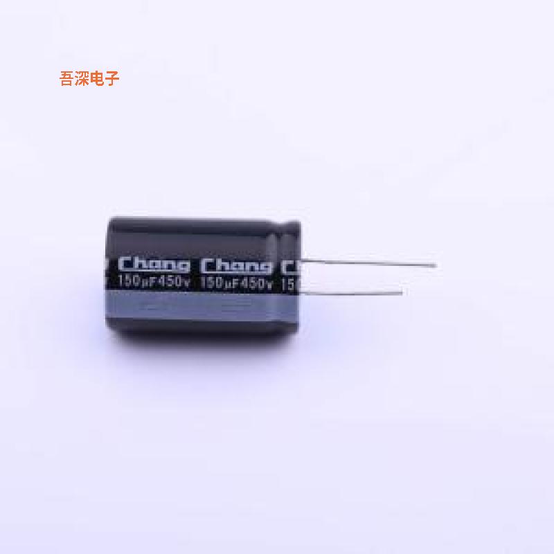 RL2W151MP350A00CE0 |原装插件,D22xL35mm直插铝电解