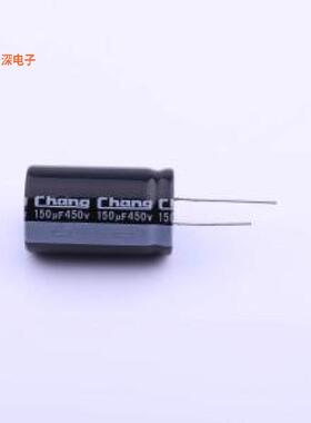 RL2W151MP350A00CE0 |原装插件,D22xL35mm直插铝电解