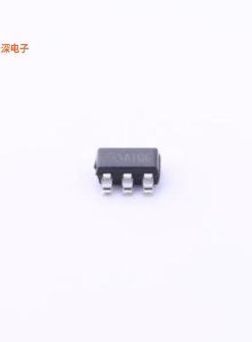 ME6219C30M5G |原装SOT-23-5线性稳压器(LDO)