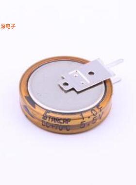 DCL5R5105 |原装插件