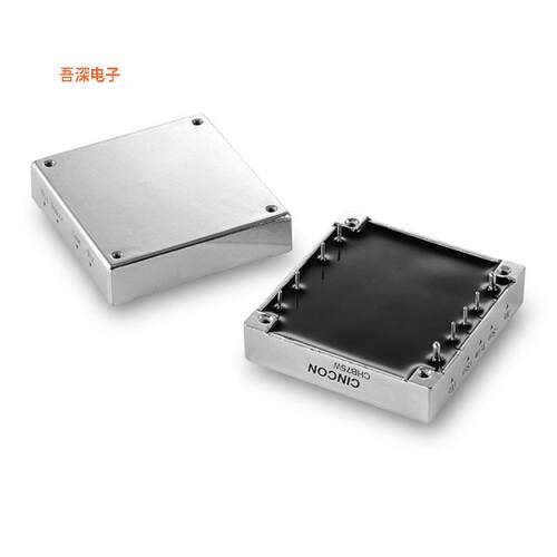 CHB75W-48S28 |原装全新DC DC CONVERTER 28V 75W