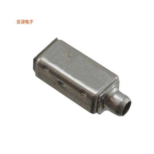 WBFK-30095-000 |磁性SPEAKER 13.8OHM TOP PORT 97DB