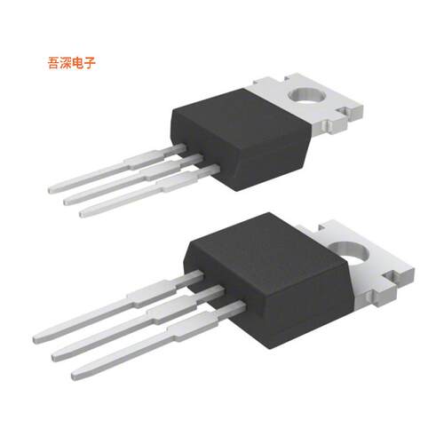 S4012RTP |原装全新SCR 400V 12A TO220