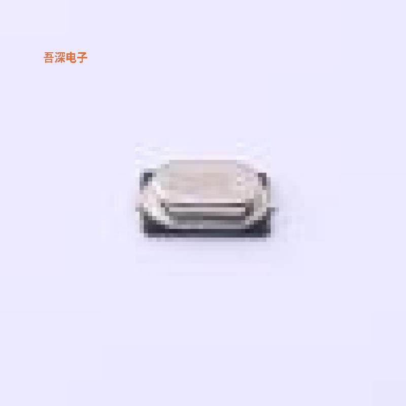 S47SMD24.576M10PF20R30B3 |无源晶振石英晶体谐振器,电子元器件市场,拨动开关,淘宝优惠券,粉丝福利购,淘宝优惠卷