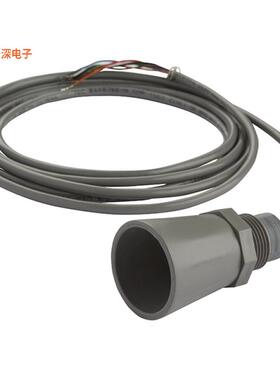 MB7369-121 |发射器，接收器ULT SEN TX/RX 42KHZ 2.8V/5.5V