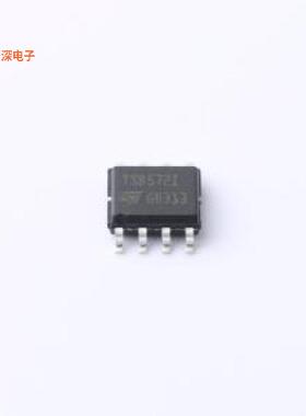 TSB572IDT |原装SO-8运算放大器