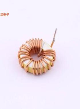 XR3726T150MHL5 |原装插件,D=11mm/插件