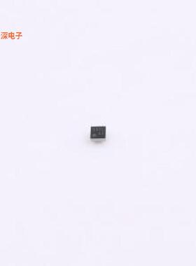 TPS22913BYZVR |原装DSBGA-4IC PWR SWITCH P-CHAN 1:1 4DSBGA