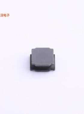 NR4018T101M |原装SMD,4x4mmFIXED IND 100UH 270MA 1.8OHM SMD