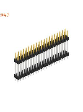 SL 6 172 40 S |400.635 MM