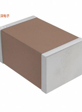 CGA5L2X8R1H334K160AA |0.33 FCAP CER 0.33UF 50V X8R 1206