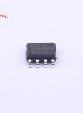 ADR4540BRZ-R7 |原装SOIC-8IC VREF SERIES 0.02% 8SOIC