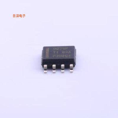 LMR14030SDDAR |原装SO-8-EPIC REG BUCK ADJ 3.5A 8SOPWR