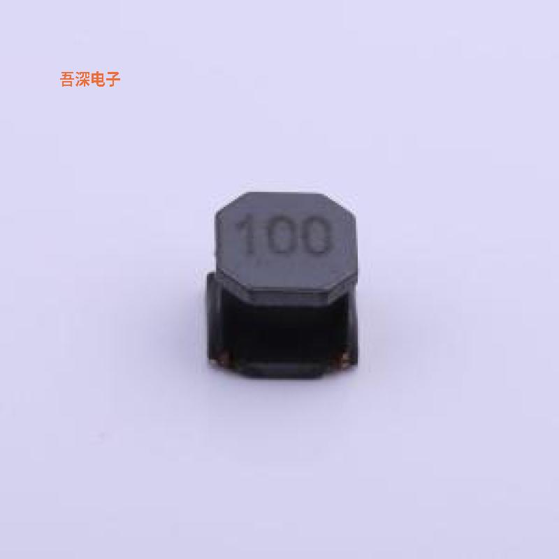 SWPA8065S100MT |原装SMD,8x8mm功率