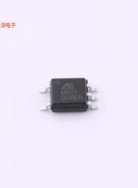 ATM601-CuH-S |原装S0P-5逻辑输出光耦