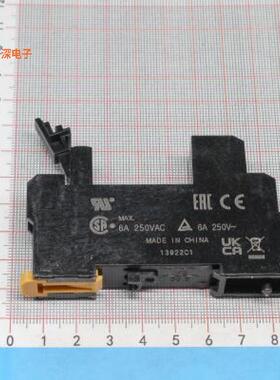原装正品P2RFZ-08-E-C2全新|