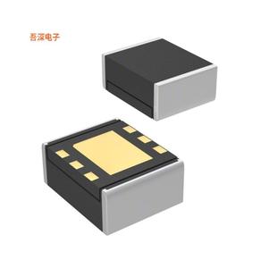 模塊DC 2.8V 非隔離 XCL202B281ER PoL CONVERTER