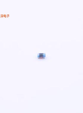 AISC-0402-19NJ-T|原装0402FIXED IND 19NH 480MA 200MOHM SM