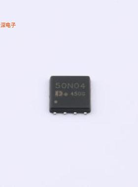 DON50N04 |原装DFN5x6-8(MOSFET)