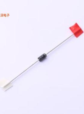 1N5918B |原装DO-41稳压二极管