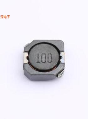 CYL104R-10UH|贴片功率/合金/屏蔽/一体成
