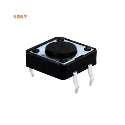 CT1103AF180|SPST-NOSWITCH TACTILE SPST-NO 0.05A 50