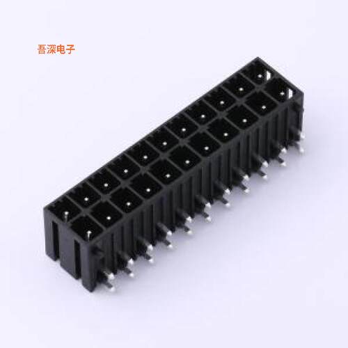 JL2EDGRHC-50811B01 |带定位柱插拔式弯插,P=5.08mm