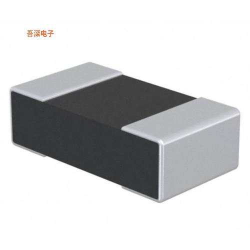 FC0402E25R0BST0 |25 OhmsRES 25 OHM 0.1% 1/20W 0402