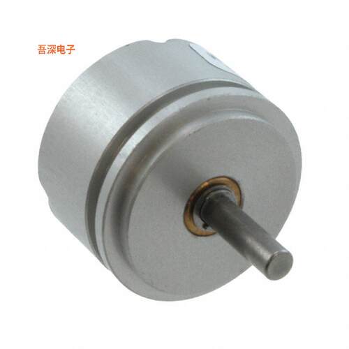6539S-1-502 |5kPOT 5K OHM 1W PLASTIC LINEAR