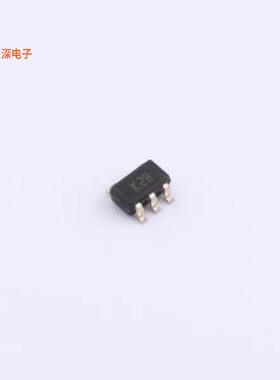 TSV791ILT |原装SOT-23-5运算放大器