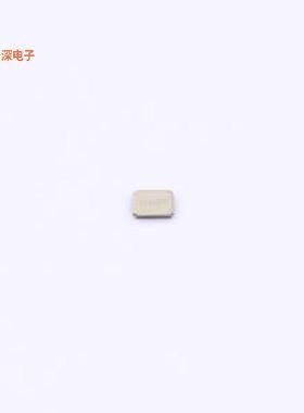 SWXFX1BY31-76.800000 |原装SMD1612-4P无源晶振