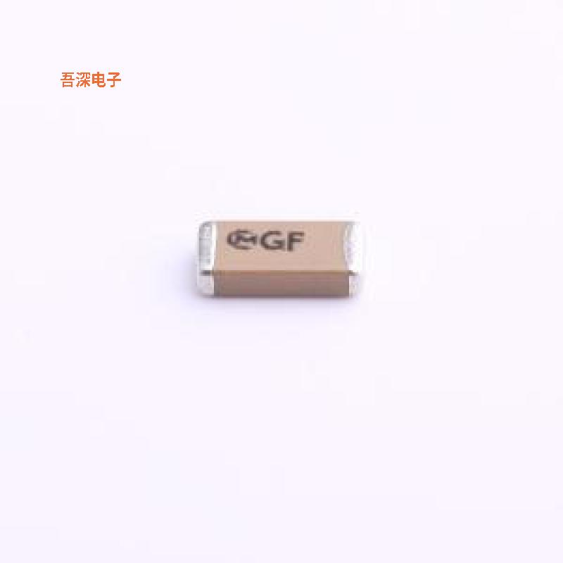 GA352QR7GF152KW01L |原装2211CAP CER 1500PF 250VAC X7R 2211