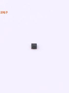 TP132LC15D4 |原装DFN-4(1x1)线性稳压器(LDO)