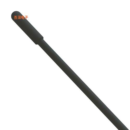JI-103C1R2-L102 |10kTHERM NTC 10KOHM 3977K PROBE
